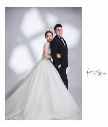 点击看大图 -艺匠摄影ARTIZ STUDIO(南京店)