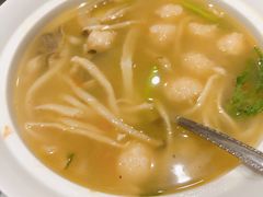 -眉州东坡(印象城购物中心店)