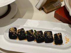 -海味观(老西门店)