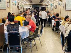 大堂-粤·向群饭店(龙津东路总店)