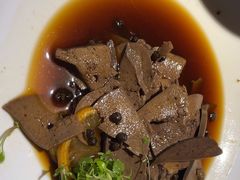 -老平安农家菜(平安店)