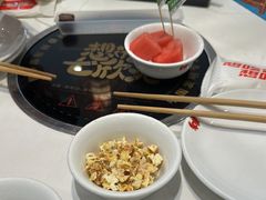 -七欣天香辣蟹火锅(南京桥北太平店)