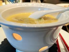 -海立阁海鲜江浙菜(漕河泾印象城店)