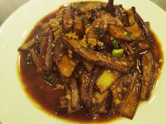 -阿马蛋汤·宁波小海鲜(总店)