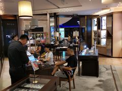 -溥仪眼镜PUYI OPTICAL(国贸商城店)