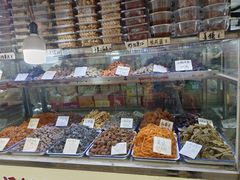-戴记糖坊(西马路店)