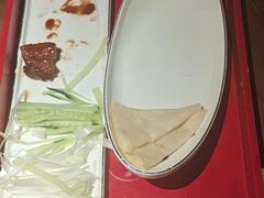 -乡里八闽·福州乡土菜(火车北站店)