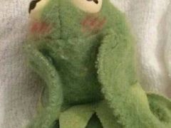 -面包与我Bread Or Me(长城汇店)