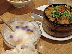 -豆相识•九九豆腐脑(牛咡桥店)