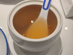 -兰湘子·湘菜小炒(崂山丽达店)