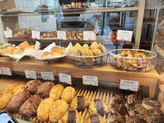 -Cycle&Cycle Artisan(天目里店)