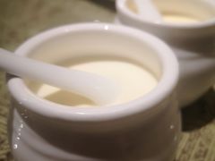 -小尕子·新疆菜(明园店)