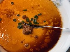 -庆江南江南菜(琴湖溪里花园城店)