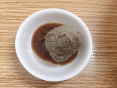-金粿粿·牛肉粿