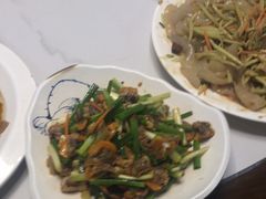 -回锦轩(泉园店)