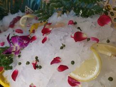 -巴九门老火锅(来福士打望店)