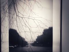 -长春银盐咖啡馆