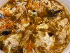 -桃子餐厅·天津菜(红星路直营店)