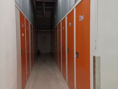 -美立方自助仓迷你小仓库(太阳宫凯德店)