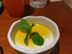 -CRAZYONES西班牙海鲜饭(上海美罗城店)