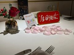 -王品牛排(青岛万象城店)
