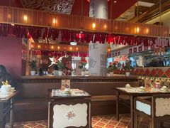 -南昌大饭店·非遗南昌菜(万寿宫店)