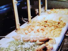 -悦椿温泉酒店·悦椿苑火锅餐厅