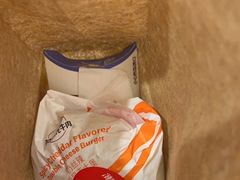 -麦当劳(温州人民路店)