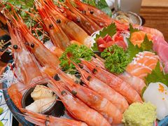 -耕海蟹将军(万象城店)