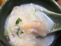 -金穗园·砂锅粥.醉鸡煲火锅(长寿路店)