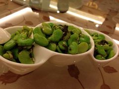 iphone_upload_pic-盛华瑄中餐厅