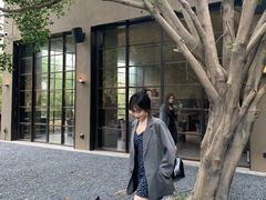 -来回·咖啡(钟村咖啡豆店)