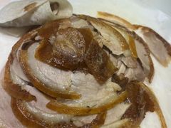 -粗茶淡饭·汉口公馆(循礼门店)