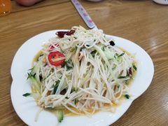 -福顺祥大盘鸡(临潼店)