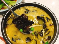 -十碗(保利店)