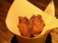 -Primo·丽莫意大利窑烤披萨