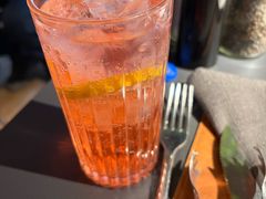 -拉蒂娜·巴西牛排馆 Latina·Brazilian Steakhouse(王府井喜悦店)