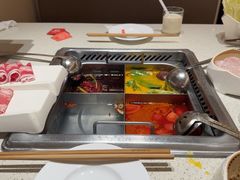-海底捞火锅(吾悦国际广场店)