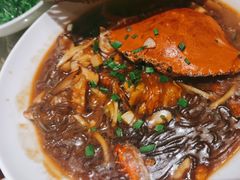 -妈妈菜舟山海鲜(定海古城店)