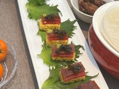 -花家怡园(四合院总店)