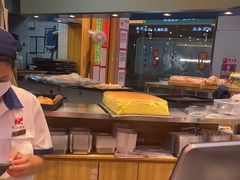 -象山酥院(深圳北站店)