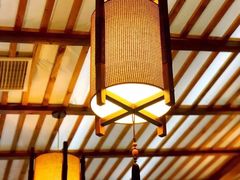 -笑来喜馄饨小笼工坊店(湖滨街店)