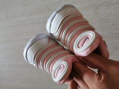 -NIKE北京马连道换季优惠店