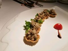 -苏浙总会(国金中心店)