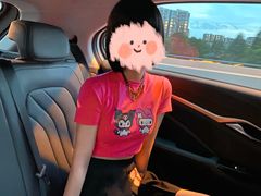 -Tenker Club弹刻极限主题公园 · 蹦床 · 团建 · 生日派对(大关店)