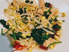 -汉唐宴长安食府