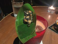 -Joy酒隐(西湖店)