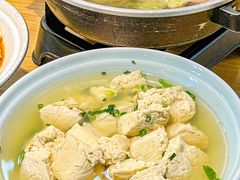 -全牛匠·乐山跷脚牛肉(新中关店)