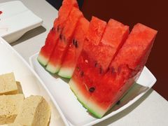 -海底捞火锅(杭州庆春路夜宵主题店)