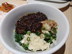 -香坝坝鲜鱼火锅(春熙路店)